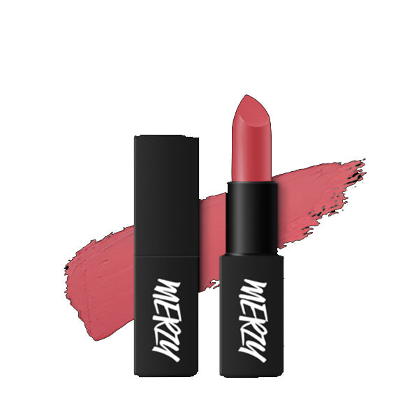 MERZY The First Lipstick Me L1