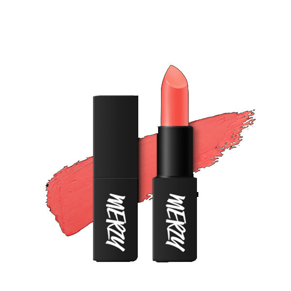 MERZY The First Lipstick Me L1