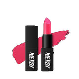 MERZY The First Lipstick Me L7