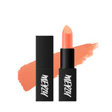 MERZY The First Lipstick YOU L13