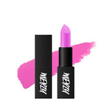 MERZY The First Lipstick YOU L14