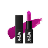 MERZY The First Lipstick YOU L16
