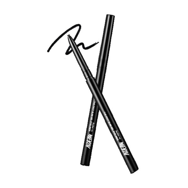MERZY The First Slim Gel Eyeliner GS1