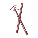 MERZY The First Slim Gel Eyeliner GS5