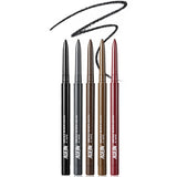 MERZY The First Slim Gel Eyeliner