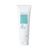 SOMEST Mexico Nopal Cactus Moisture Foam Cleanser