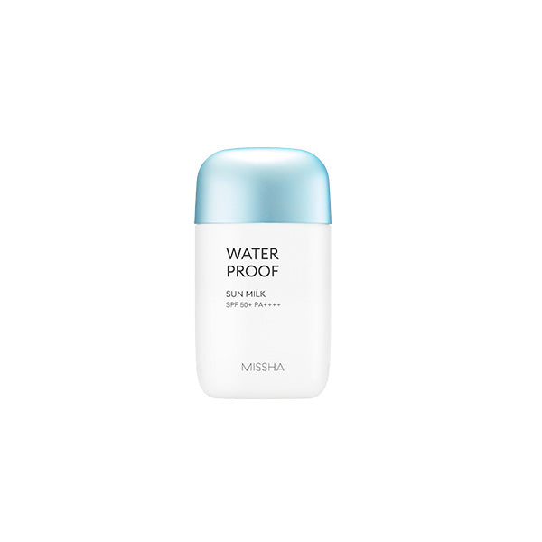 missha-all-around-safe-block-waterproof-sun-milk-spf50-pa-70ml