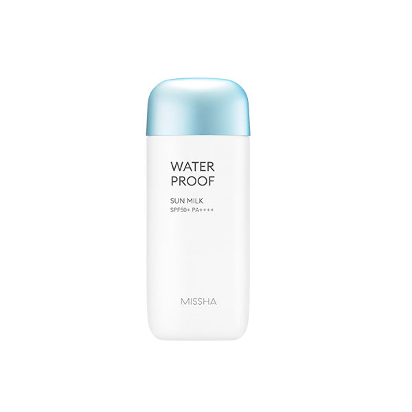 missha-all-around-safe-block-waterproof-sun-milk-spf50-pa-70ml