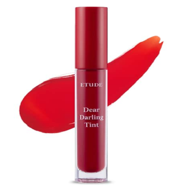 Etude House Dear Darling Water Gel Tint NEW