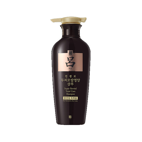 ryo-jinsengbo-super-revital-total-care-conditiner-normal-dry-scalp