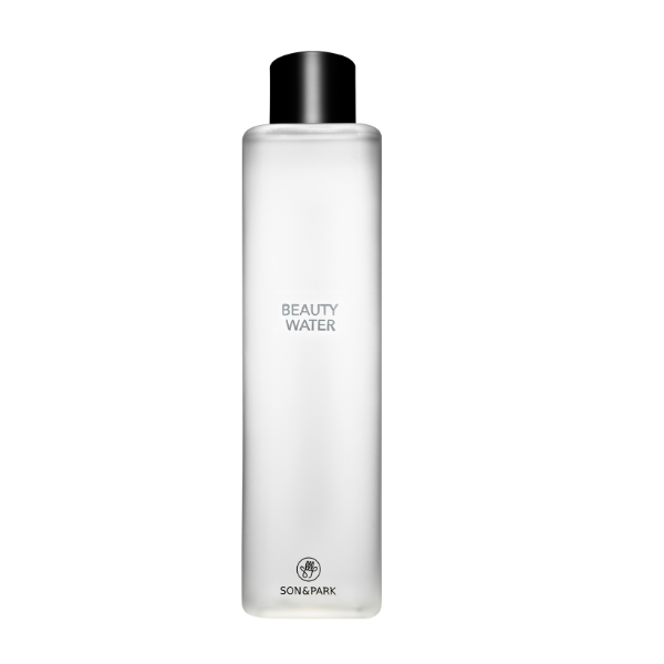 son-park-beauty-water-340ml