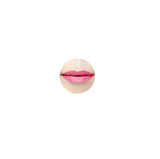 the-face-shop-collagen-ampoule-lipstick-02