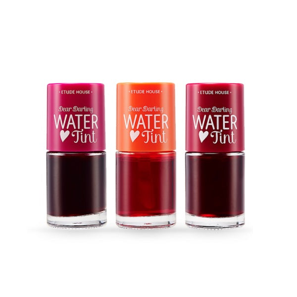 Etude House Dear Darling Water Tint