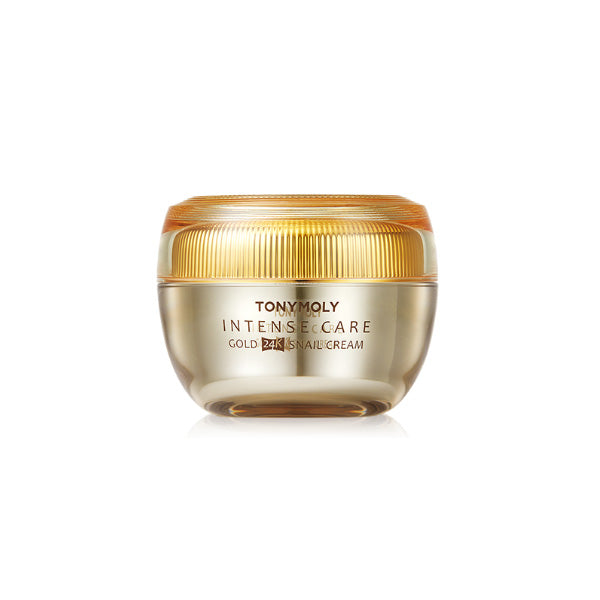 tony-moly-intense-care-gold-24k-snail-cream