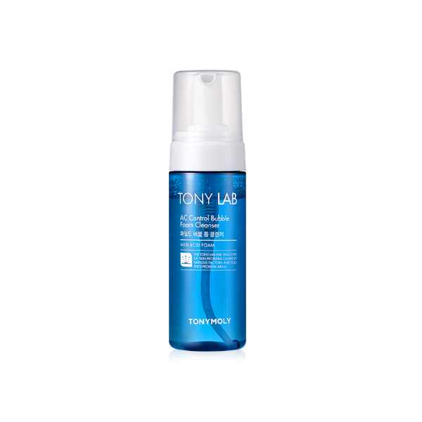 tonymoly-ac-control-bubble-foam-cleanser
