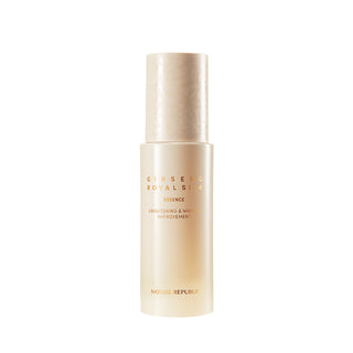 Nature Republic Ginseng Royal Silk Essenz