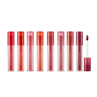 Nature Republic By Flower Shine Tint Balm