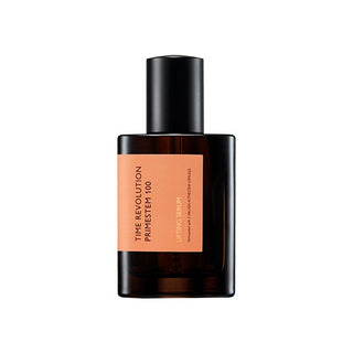 Missha Time Revolution Prime stem 100 Lifting Serum