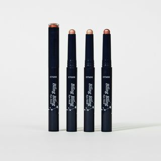 Etude House Bling Bling Eye Stick