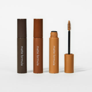 Etude House matte Formel