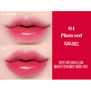 Etude House Dear Darling Water Gel Tint