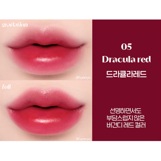 Etude House Dear Darling Water Gel Tint