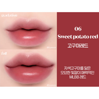 Etude House Dear Darling Water Gel Tint