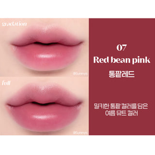 Etude House Dear Darling Water Gel Tint