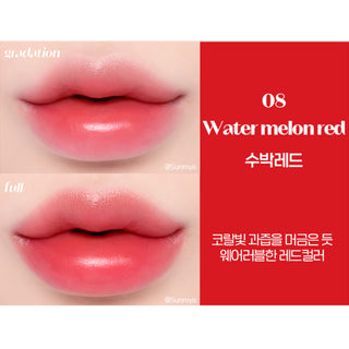 Etude House Dear Darling Water Gel Tint