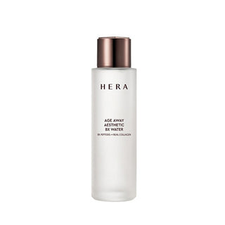 HERA Age Away Aesthetic BX Water
