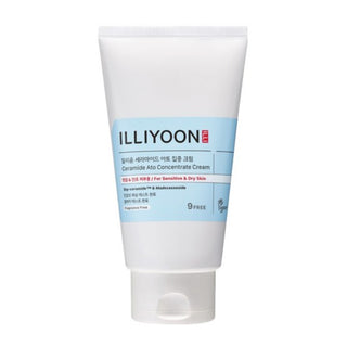 ILLIYOON Ceramide Ato Konzentratcreme