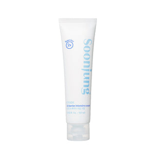 Etude House Soon Jung 2 X Barrier Intensive Creme