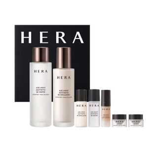 HERA Age Away Aesthetic 2er-Set