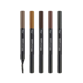 The Face Shop Fmgt Designing Augenbrauenstift