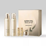 IOPE Super Vital Special Gift 2 Set