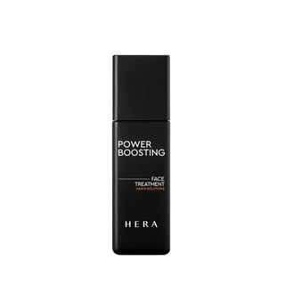HERA Power Boosting Face Treatment