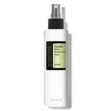 COSRX Centella Water Alcohol-Free Toner