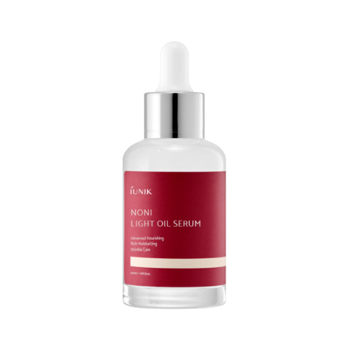 iUNIK Noni Light Oil Serum