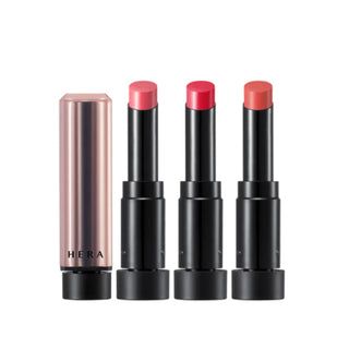 HERA Sensual Powder Matte Lippenstift