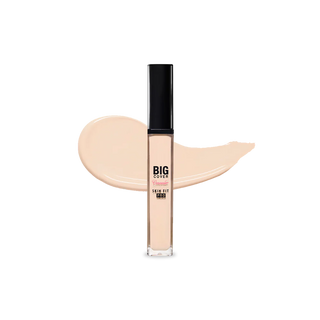 Etude House Big Cover Skin Fit Concealer Pro