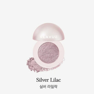 Klavuu Urban Pearlsation Sparkle Lidschatten