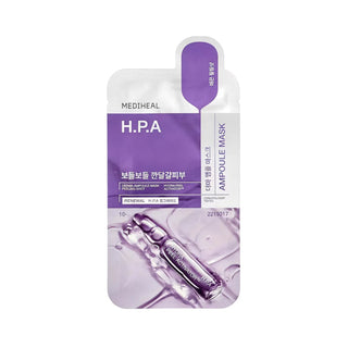Mediheal The H.P.A Ampullenmaske