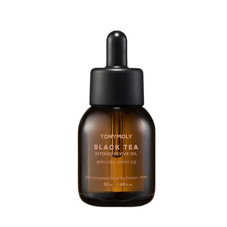 Tonymoly Premium Black Tea London Classic Öl