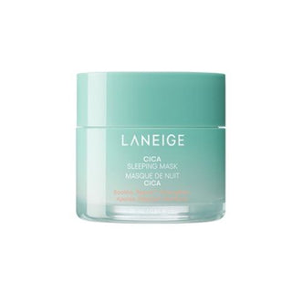 LANEIGE Cica Sleeping Mask