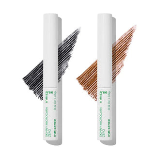 Innisfree Skinny Microcara