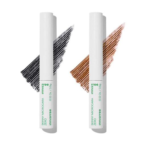 Innisfree Skinny Microcara