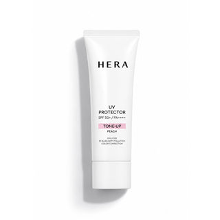 HERA UV Protect Tone Up SPF50+ PA++++