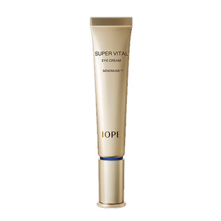 IOPE Super Vital Eye Cream