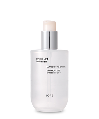 IOPE Hydro Lift Softener