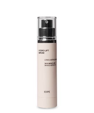 IOPE Hydro Lift Serum